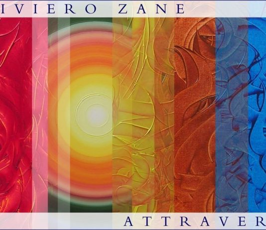 Oliviero Zane  – Attraverso