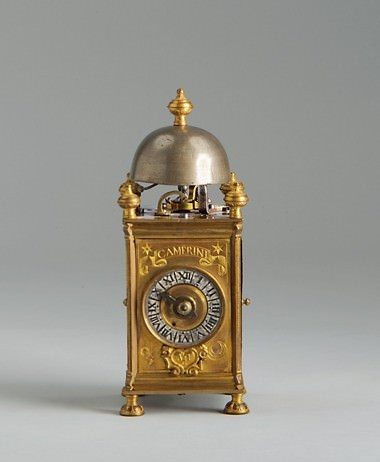 Orologi da tasca. Da polso e pendole da collezione dal XVI al XXI secolo