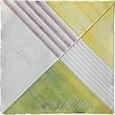 Paolo Gubinelli – Arte e poesia