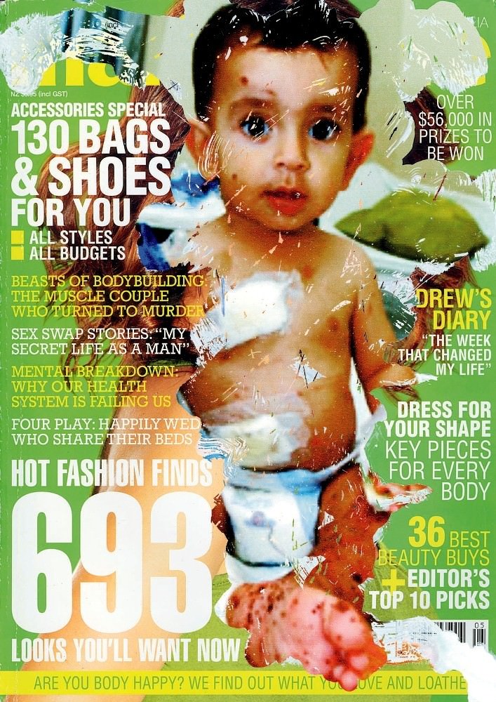 Paul Ferman – Necessary Illusionshttps://www.exibart.com/repository/media/eventi/2008/02/paul-ferman-8211-necessary-illusions.jpg