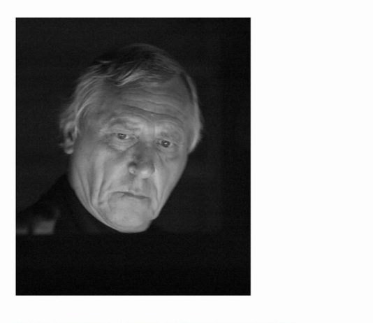 Peter Greenaway – New Possibilities