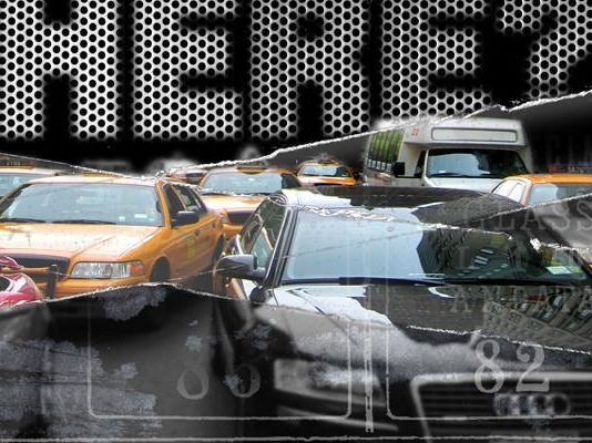 Raffaella Fornasier – Riflessioni dell’apparenza