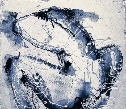 Raul Gabriel – colorenoncolore Raul Gabriel – colorenoncolore