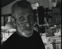 (R)esistere per immagini. Germano Facetti dalla rappresentazione del Lager alla storia del XX secolo