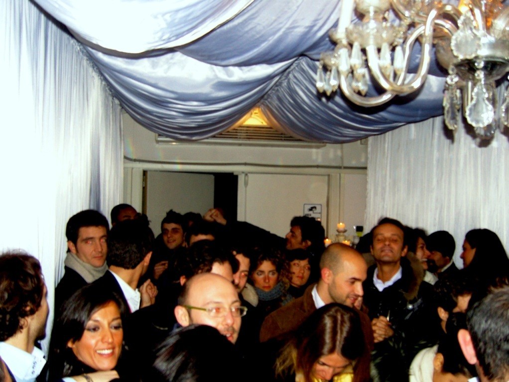 Ricardo Garcia Baez / Allegra Brooks / Mariam Seddiq / Lyna Ty / Marina Abramovichttps://www.exibart.com/repository/media/eventi/2008/02/ricardo-garcia-baez-allegra-brooks-mariam-seddiq-lyna-ty-marina-abramovic.jpg