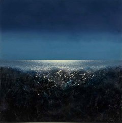 Roberto Braida – La linea d’acqua Roberto Braida – La linea d’acqua