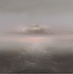 Roberto Braida – La linea d’acqua