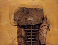 Roberto Crippa – Reale e surreale