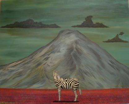 Roberto Giovanelli – Sogni e realtà Roberto Giovanelli – Sogni e realtà