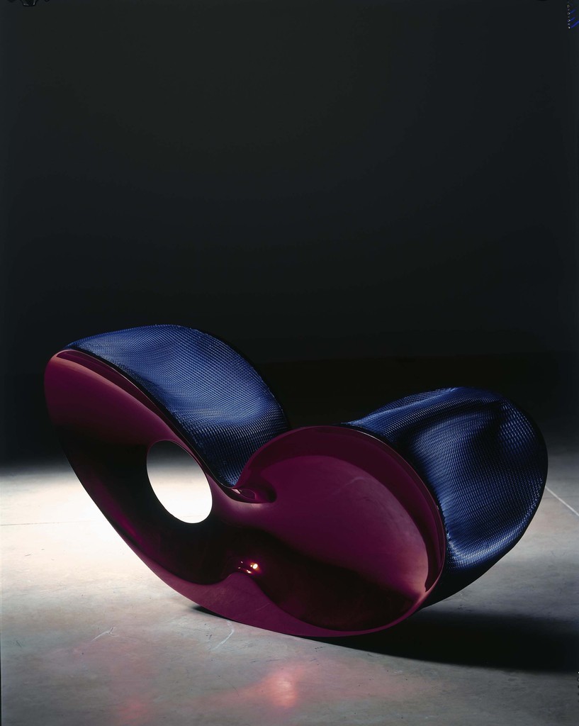 Ron Arad – Seats… and morehttps://www.exibart.com/repository/media/eventi/2008/02/ron-arad-8211-seats8230-and-more.jpg