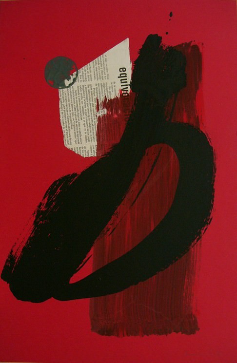 Ronaldo J. Encarnación – Bianco verso Nerohttps://www.exibart.com/repository/media/eventi/2008/02/ronaldo-j.-encarnación-8211-bianco-verso-nero.jpg