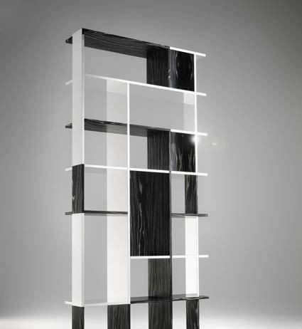 Secondome sarà successo