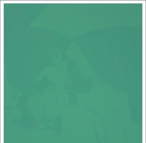 Simon Morley – Cine Italia