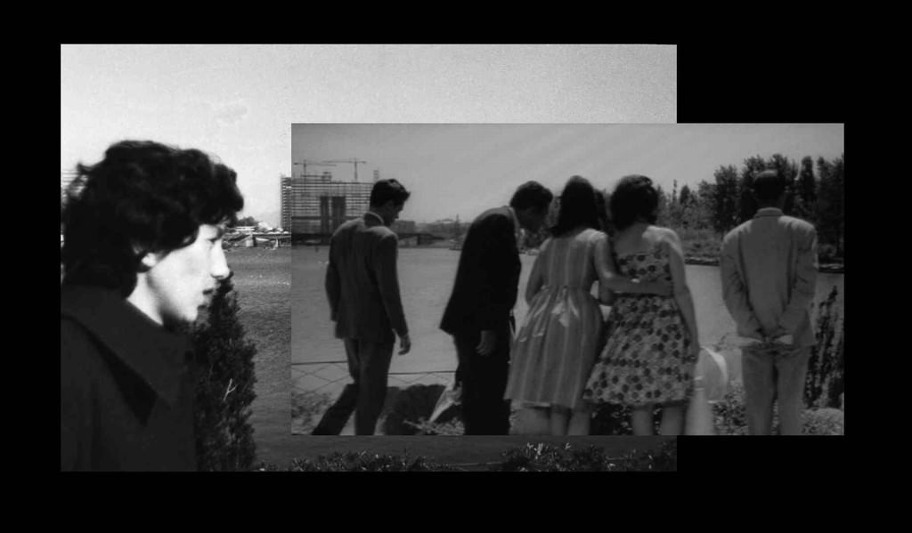 Situational sites: luoghi come situazioni e comportamentihttps://www.exibart.com/repository/media/eventi/2008/02/situational-sites-luoghi-come-situazioni-e-comportamenti.jpg