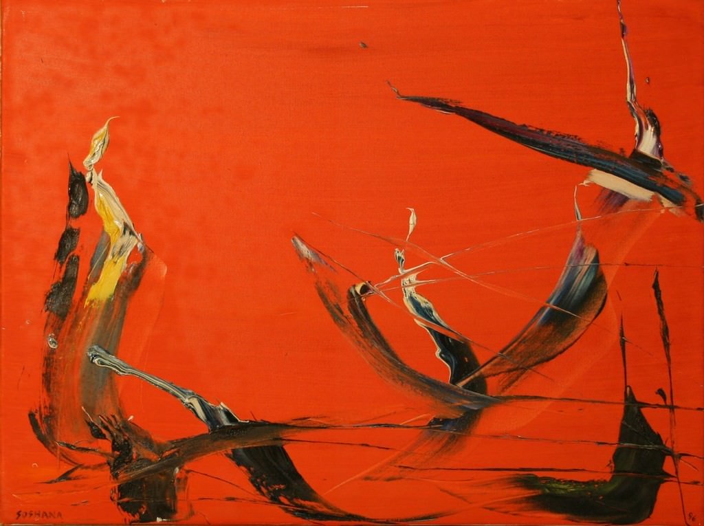 Soshana – Nel segno di Picassohttps://www.exibart.com/repository/media/eventi/2008/02/soshana-8211-nel-segno-di-picasso.jpg