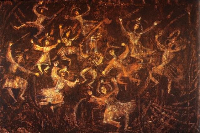 Sotto la cenere. Donne che lasciano il segnohttps://www.exibart.com/repository/media/eventi/2008/02/sotto-la-cenere.-donne-che-lasciano-il-segno.jpg