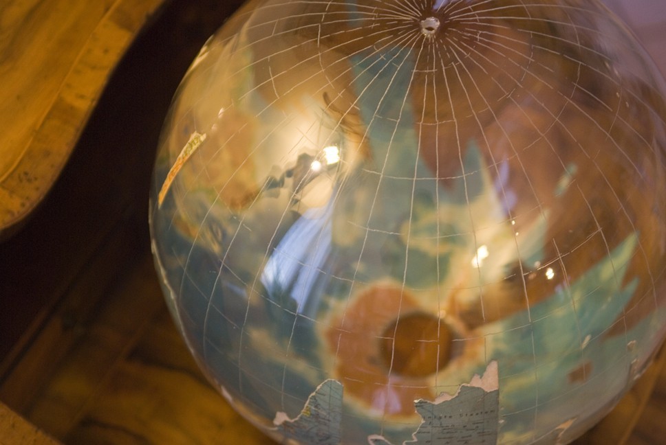 Stefano Arienti – Disegni dismessihttps://www.exibart.com/repository/media/eventi/2008/02/stefano-arienti-8211-disegni-dismessi.jpg