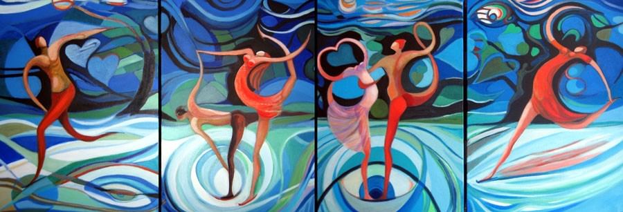 Umberto Mazzone – Sogni e Meditazionehttps://www.exibart.com/repository/media/eventi/2008/02/umberto-mazzone-8211-sogni-e-meditazione.jpg