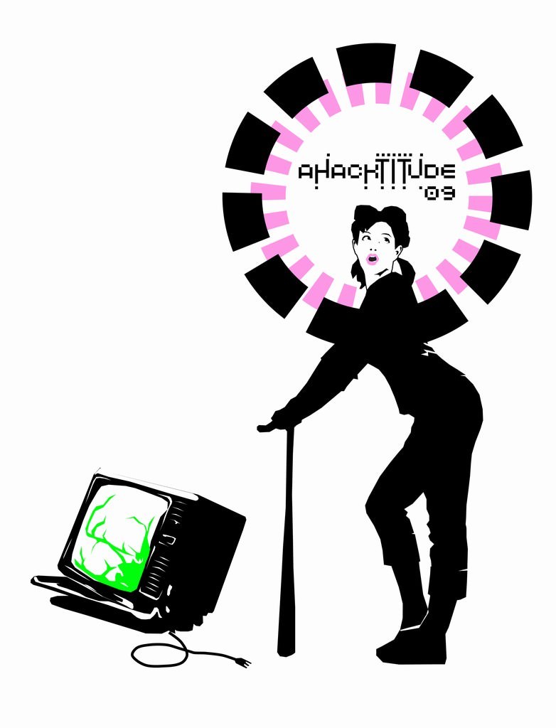 AHAcktitude ‘09https://www.exibart.com/repository/media/eventi/2008/03/ahacktitude-‘09.jpg