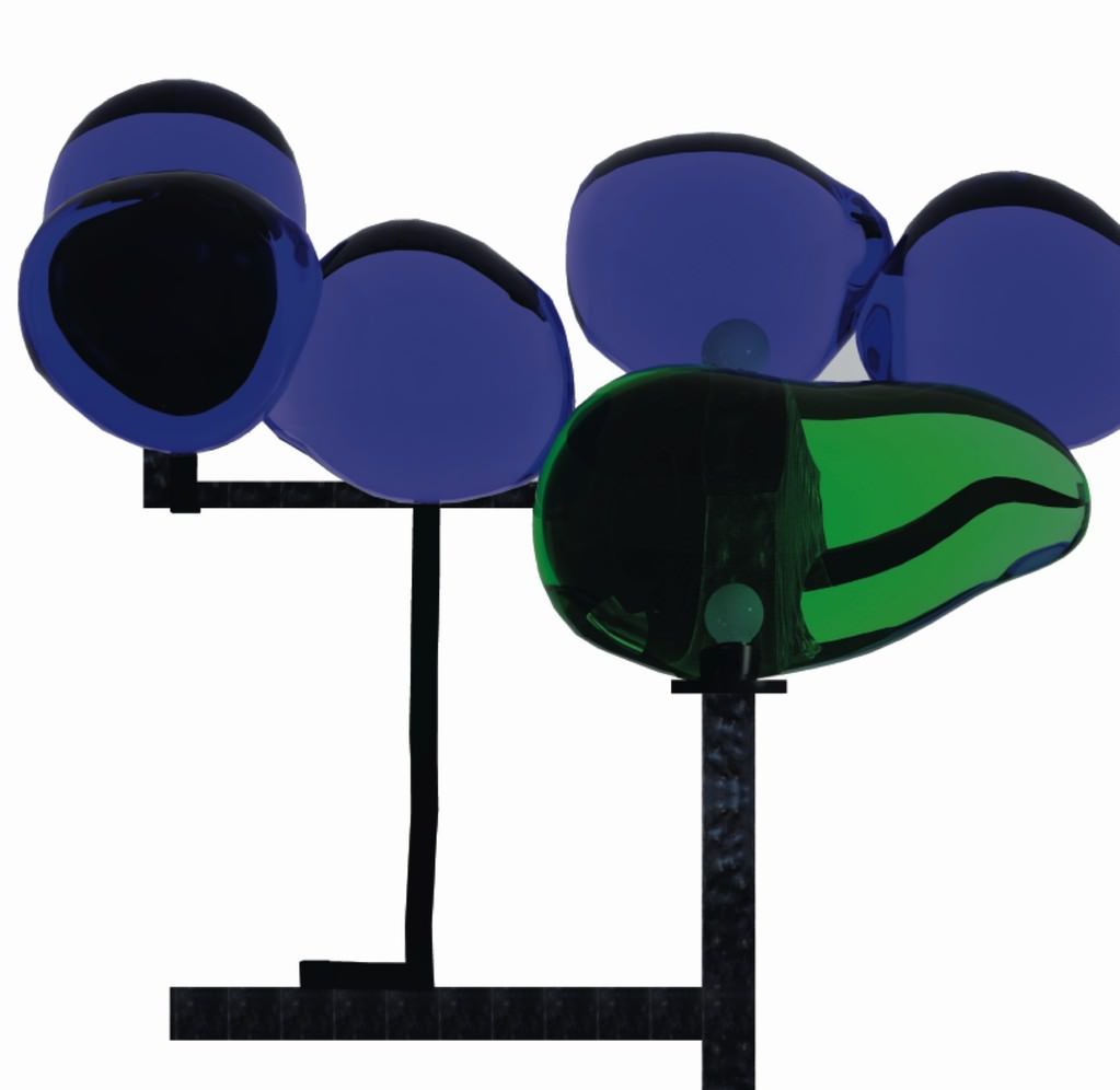 Albertini & Moioli – La macchina per fare le bolle, la circumfolgore ed altri congegnihttps://www.exibart.com/repository/media/eventi/2008/03/albertini-038-moioli-8211-la-macchina-per-fare-le-bolle-la-circumfolgore-ed-altri-congegni.jpg