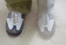 Amande In – Neve Amande In – Neve