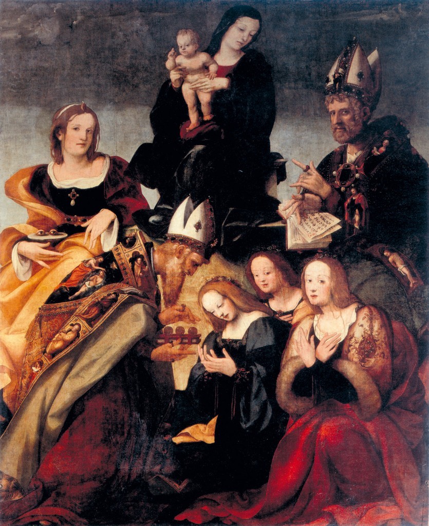 Amico Aspertini 1474-1552. Artista bizzarro nell’età di Dürer e Raffaellohttps://www.exibart.com/repository/media/eventi/2008/03/amico-aspertini-1474-1552.-artista-bizzarro-nell’età-di-dürer-e-raffaello.jpg