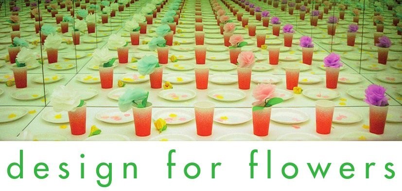 Andrea Branzi – Design for flowershttps://www.exibart.com/repository/media/eventi/2008/03/andrea-branzi-8211-design-for-flowers.jpg