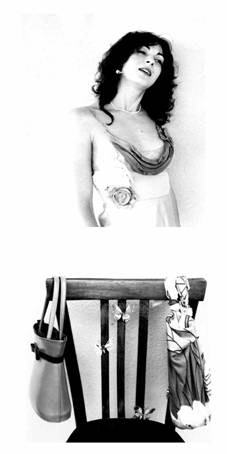 Angela Maria Antuono – I luoghi delle donnehttps://www.exibart.com/repository/media/eventi/2008/03/angela-maria-antuono-8211-i-luoghi-delle-donne.jpg