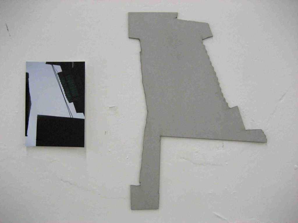 Antje Freiesleben – Horizontehttps://www.exibart.com/repository/media/eventi/2008/03/antje-freiesleben-8211-horizonte.jpg