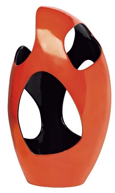 Antonia Campi – Ceramica e designhttps://www.exibart.com/repository/media/eventi/2008/03/antonia-campi-8211-ceramica-e-design.jpg