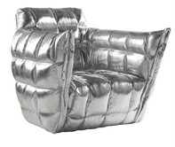 Arik Ben Simhon Arik Ben Simhon