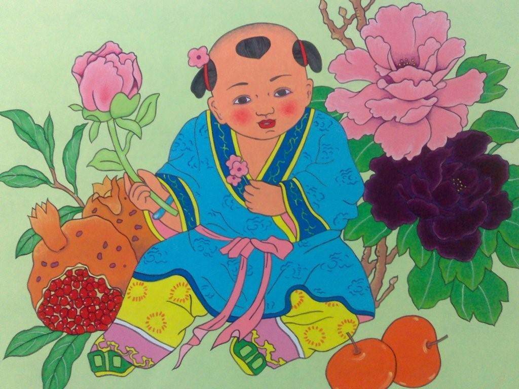 Art for Women’s Dayhttps://www.exibart.com/repository/media/eventi/2008/03/art-for-women’s-day.jpg