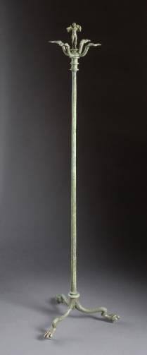 Banchetto e Simposio in Etruria. Immagini e simboli del Poterehttps://www.exibart.com/repository/media/eventi/2008/03/banchetto-e-simposio-in-etruria.-immagini-e-simboli-del-potere.jpg