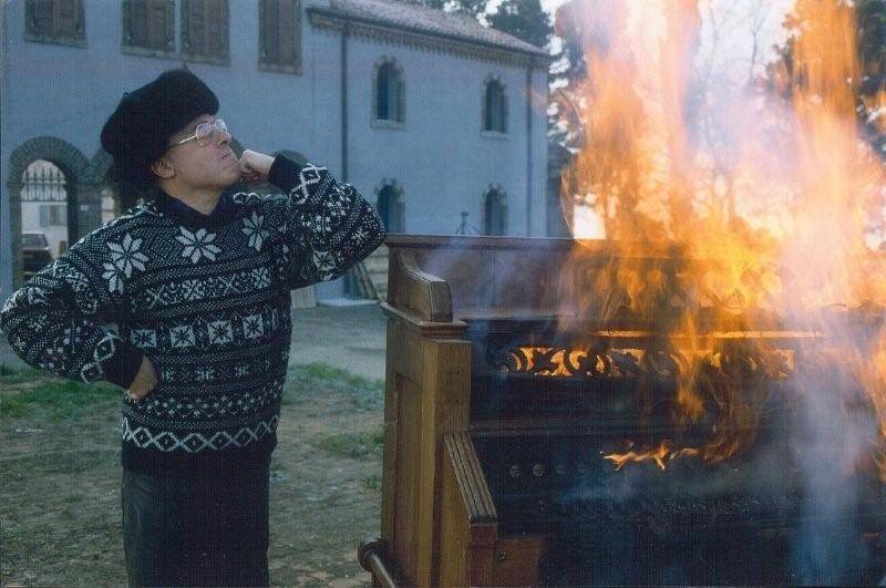 Bernard Aubertinhttps://www.exibart.com/repository/media/eventi/2008/03/bernard-aubertin.jpg