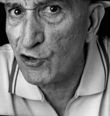 Carlo Chiavacci – Ritrattihttps://www.exibart.com/repository/media/eventi/2008/03/carlo-chiavacci-8211-ritratti.jpg