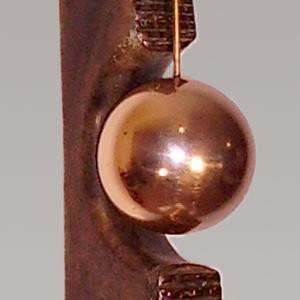 Carmine Caputo di Roccanova / Vito Mele – In Due