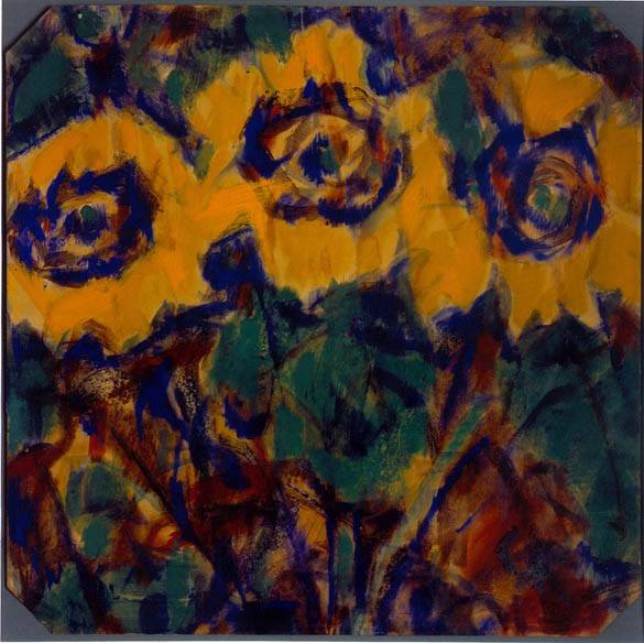 Christian Rohlfs – Un espressionista ad Asconahttps://www.exibart.com/repository/media/eventi/2008/03/christian-rohlfs-8211-un-espressionista-ad-ascona-1.jpg