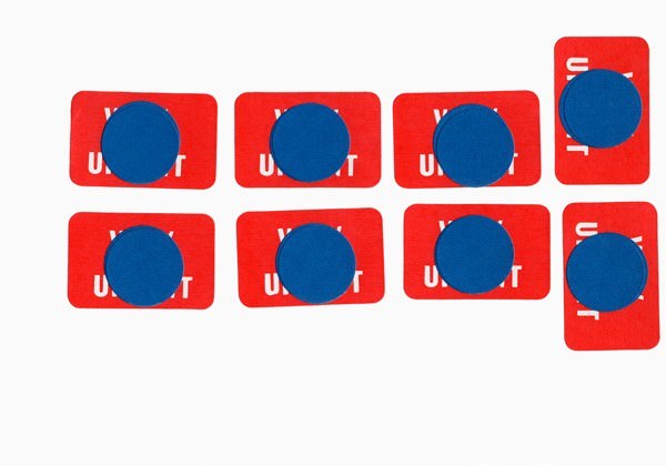 Christina Mackie – Steal, in the silencehttps://www.exibart.com/repository/media/eventi/2008/03/christina-mackie-8211-steal-in-the-silence.jpg