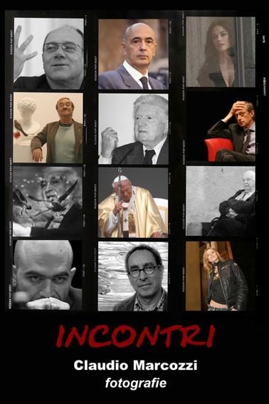 Claudio Marcozzi – Incontrihttps://www.exibart.com/repository/media/eventi/2008/03/claudio-marcozzi-8211-incontri.jpg