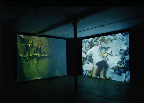 Clement Page – Topografia della latenzahttps://www.exibart.com/repository/media/eventi/2008/03/clement-page-8211-topografia-della-latenza.jpg