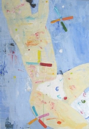 COIN per l’arte. L’arte e la donna COIN per l’arte. L’arte e la donna