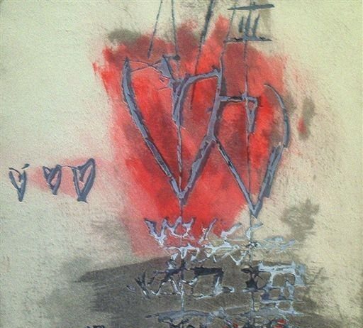 Collettiva Collettiva