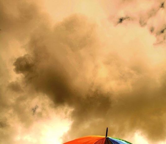 Collettiva di Photodigitalgrosseto