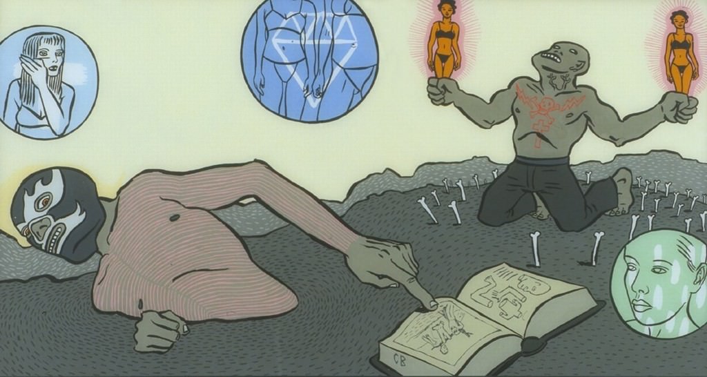 Conrad Botes for Bil Bol Bulhttps://www.exibart.com/repository/media/eventi/2008/03/conrad-botes-for-bil-bol-bul.jpg