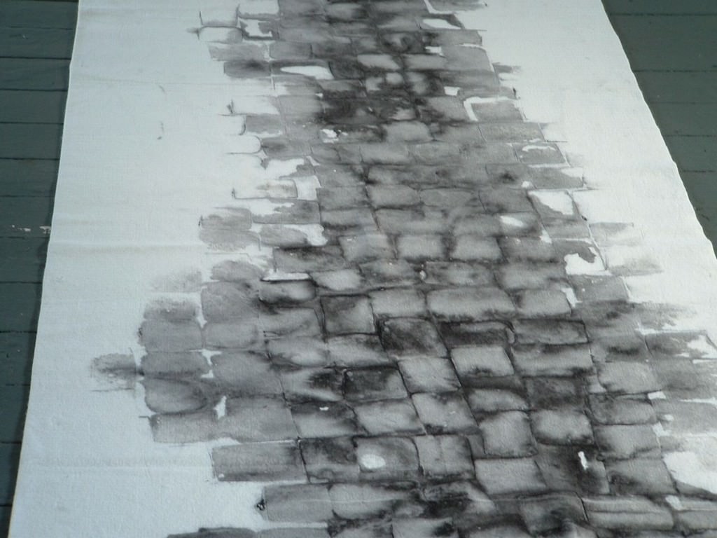 Daniela De Paulis – Space Merchantshttps://www.exibart.com/repository/media/eventi/2008/03/daniela-de-paulis-8211-space-merchants.jpg