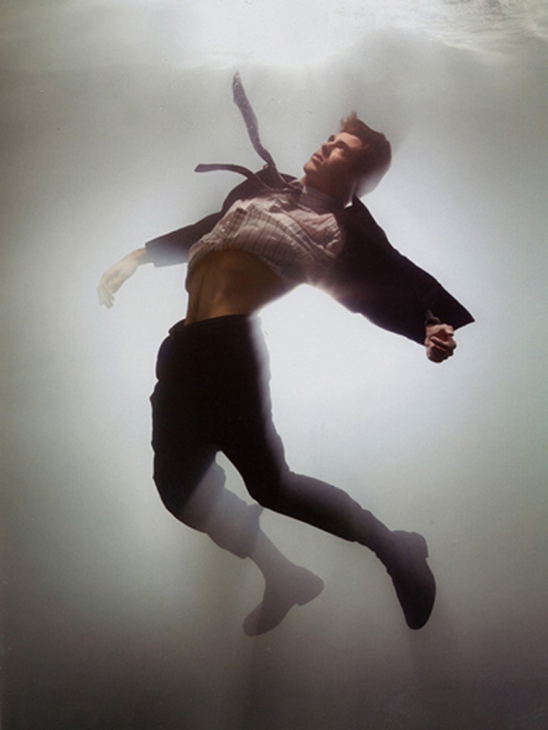 David LaChapellehttps://www.exibart.com/repository/media/eventi/2008/03/david-lachapelle.jpg