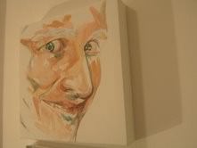 Denis Sljivic – Paradenti Denis Sljivic – Paradenti