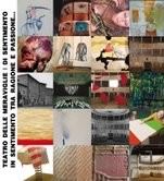 Di sentimento in sentimento, tra ragione e passione… Di sentimento in sentimento, tra ragione e passione…