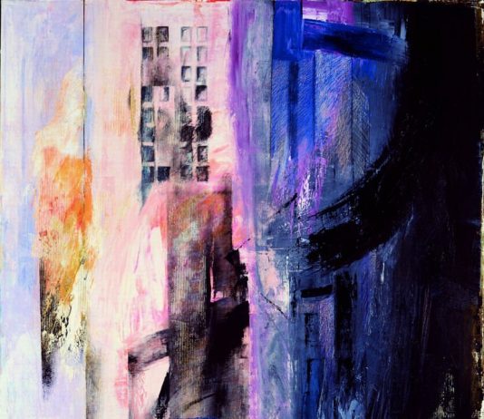 Dibattito di voci interne