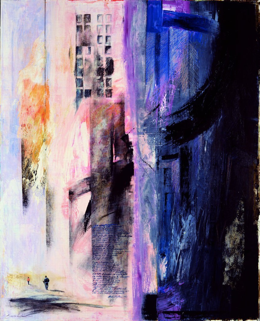 Dibattito di voci internehttps://www.exibart.com/repository/media/eventi/2008/03/dibattito-di-voci-interne.jpg